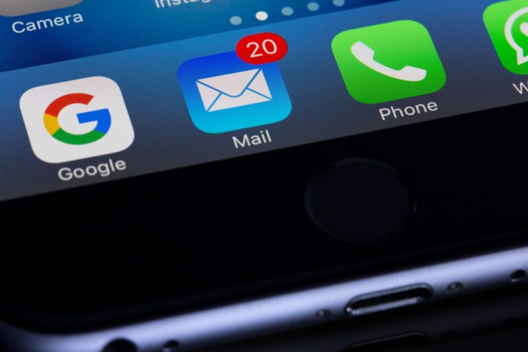 Réception de vos mails: 7 trucs pour que vos contacts veulent en savoir plus
